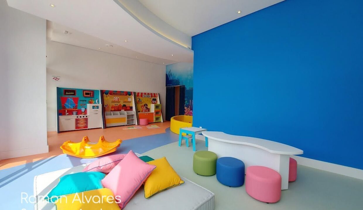 01589AV_foto_2025-10-19_00-31-22-14