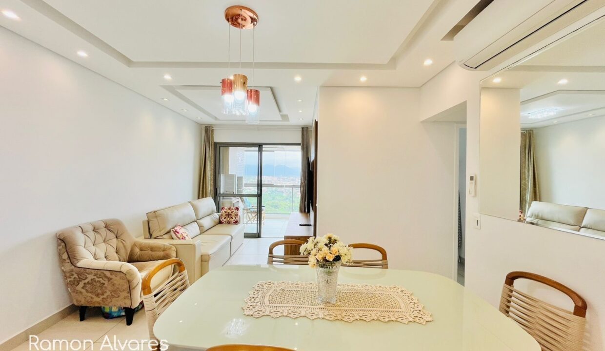 01589AV_foto_2025-10-19_00-31-22-2