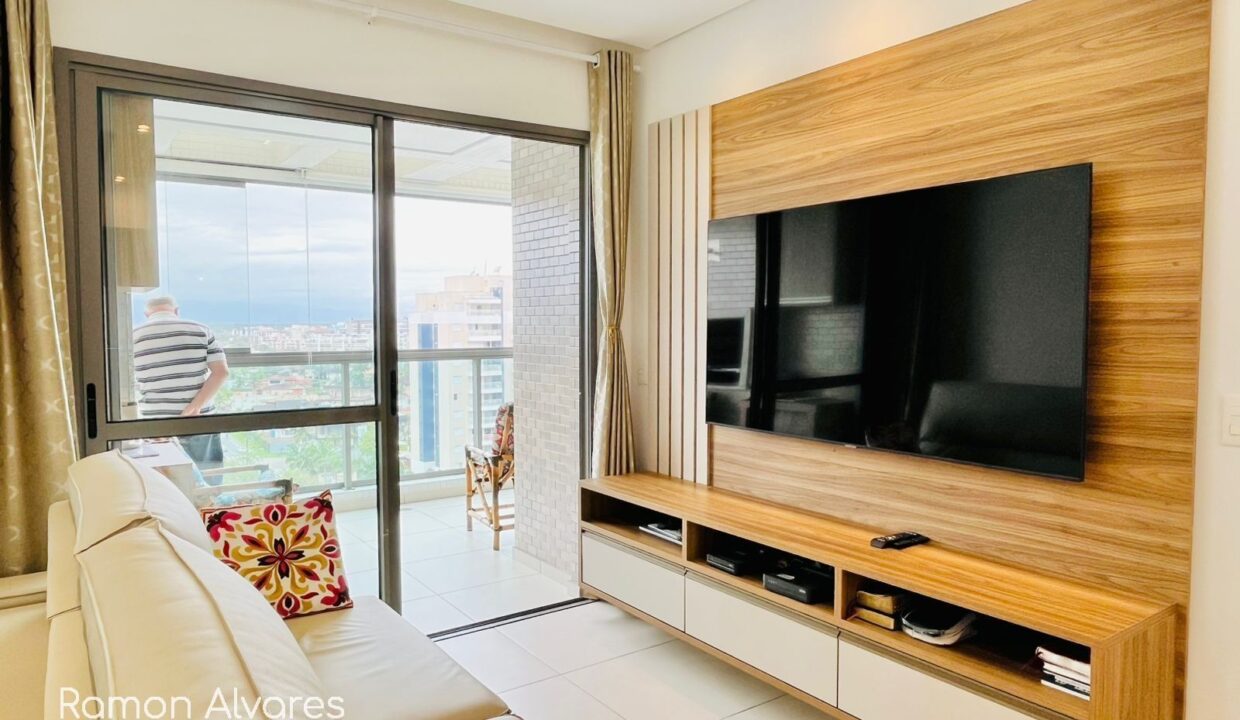 01589AV_foto_2025-10-19_00-31-22-3