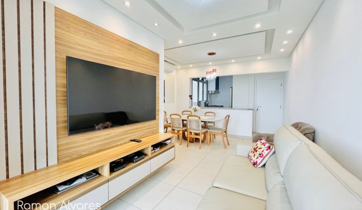 01589AV_foto_2025-10-19_00-31-22-4