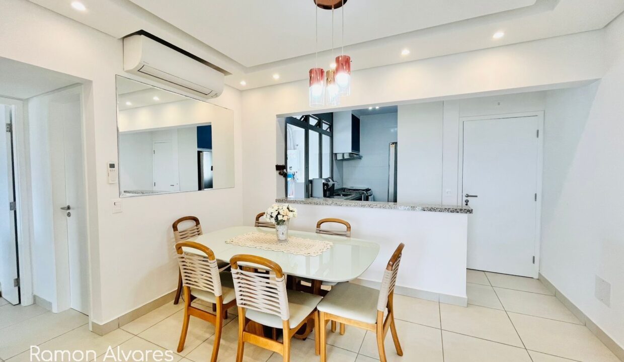 01589AV_foto_2025-10-19_00-31-22-5