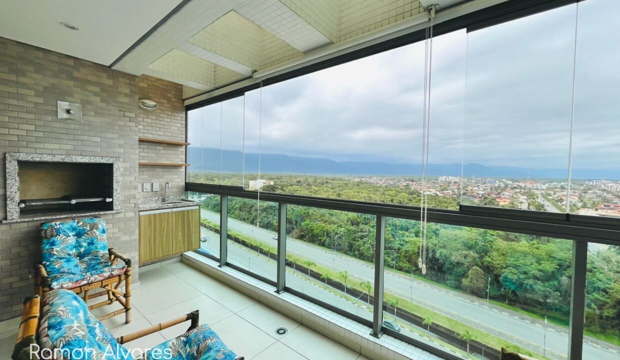 01589AV_foto_2025-10-19_00-31-22-6