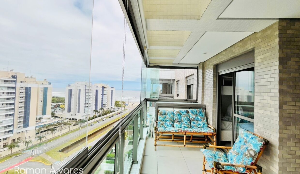 01589AV_foto_2025-10-19_00-31-22-7