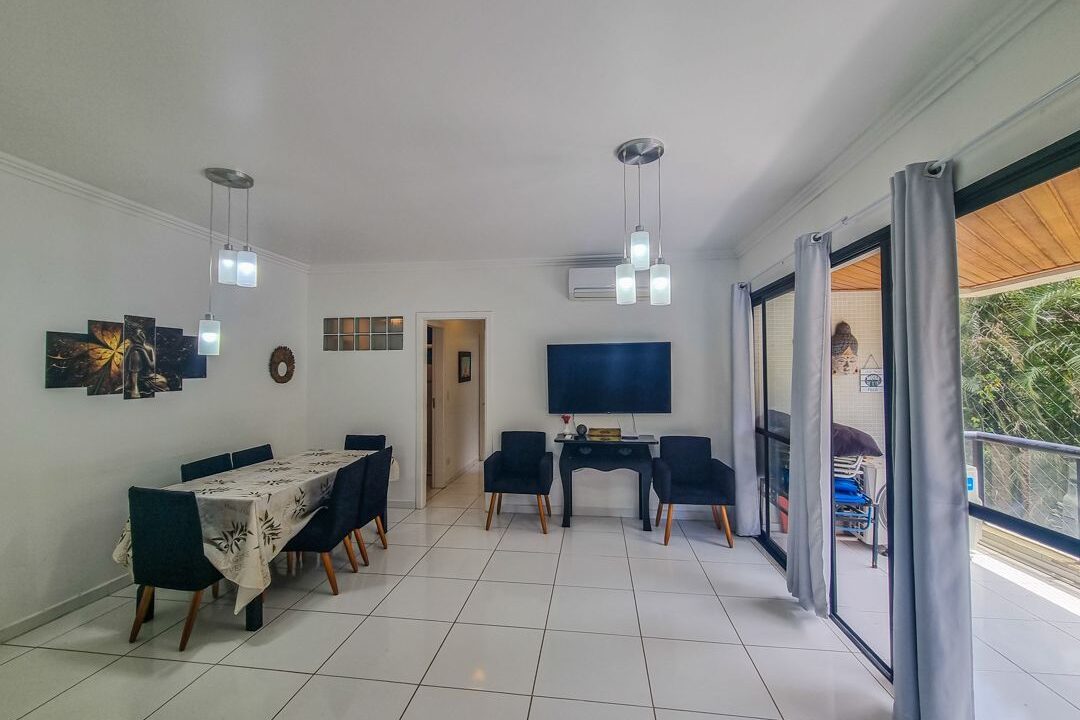 01684RV_foto_2025-10-21_00-31-17