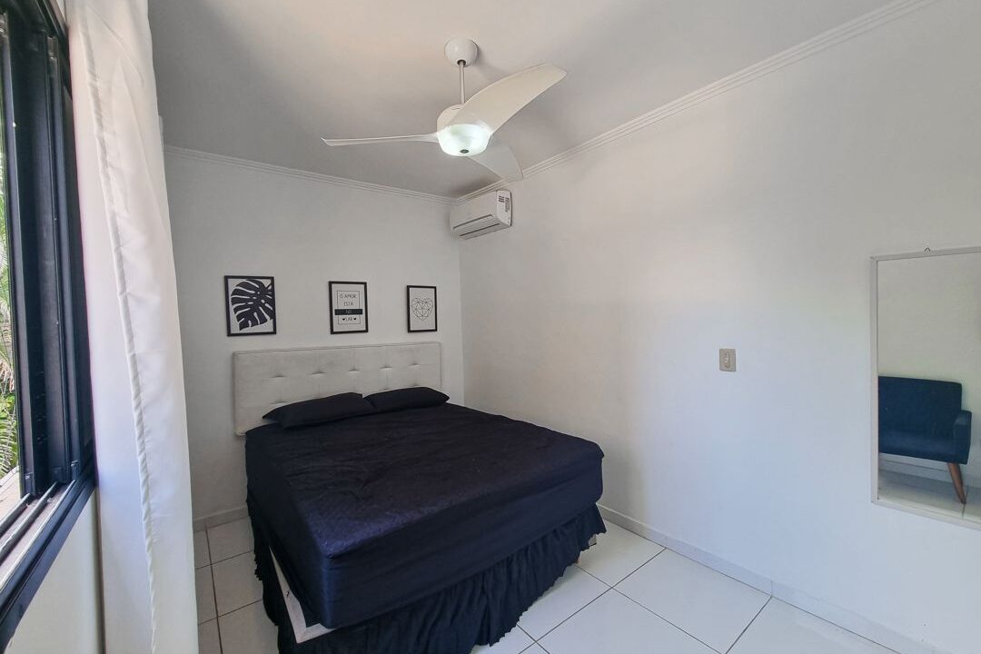 01684RV_foto_2025-10-21_00-31-17-19