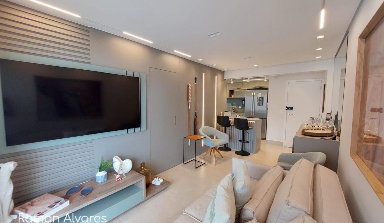 01777RL_foto_2025-10-18_00-31-33-1