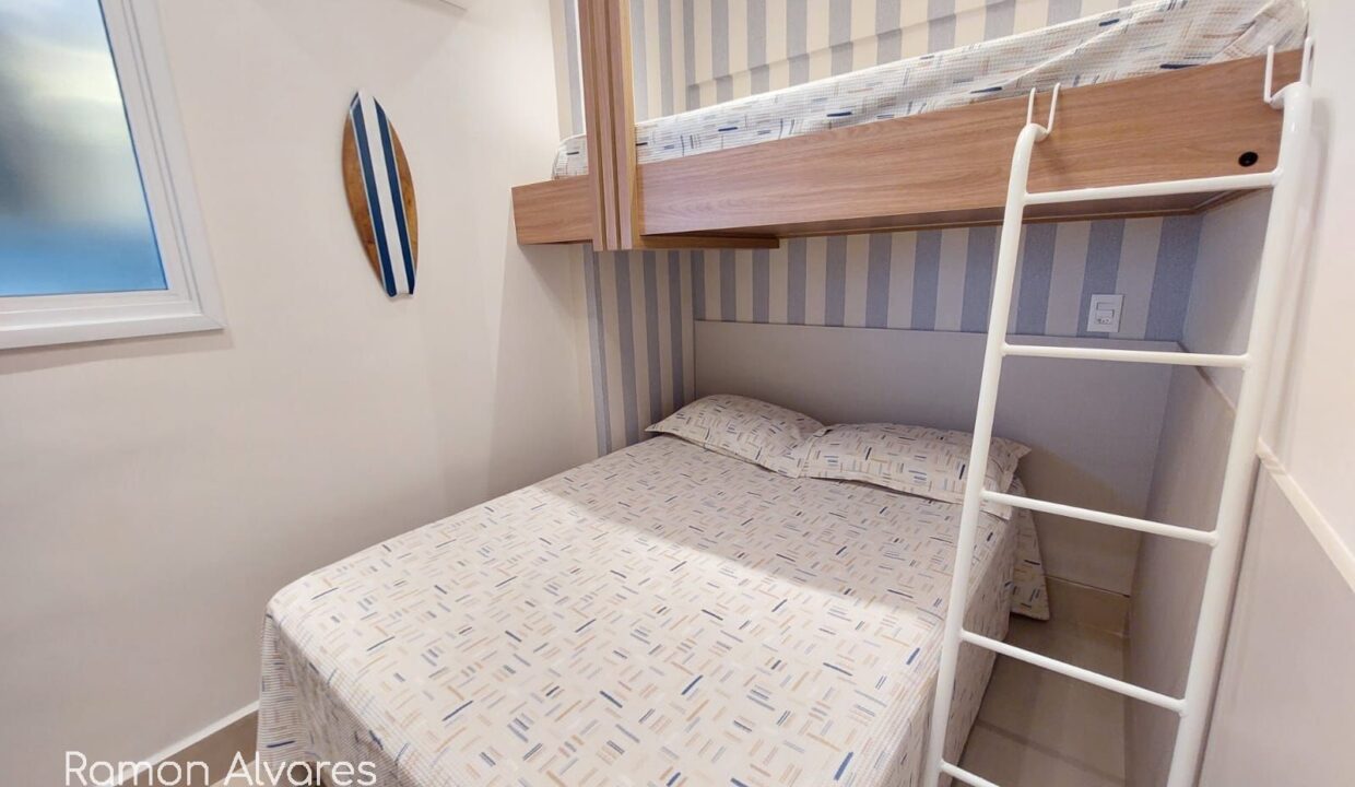 01777RL_foto_2025-10-18_00-31-33-13