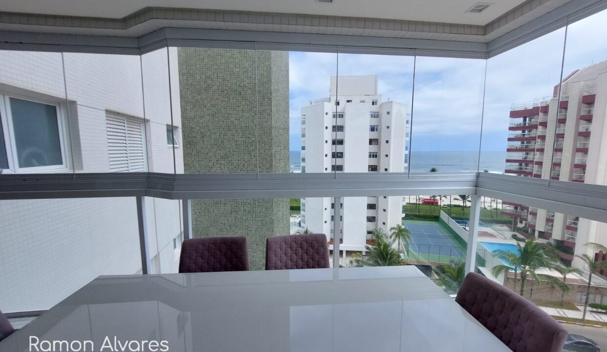 01777RL_foto_2025-10-18_00-31-33-14