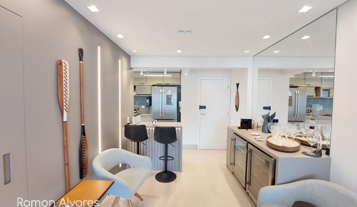 01777RL_foto_2025-10-18_00-31-33-2