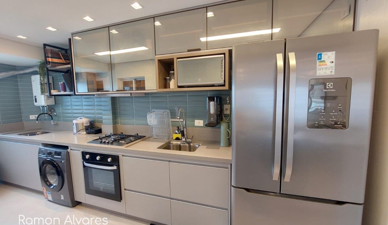 01777RL_foto_2025-10-18_00-31-33-5