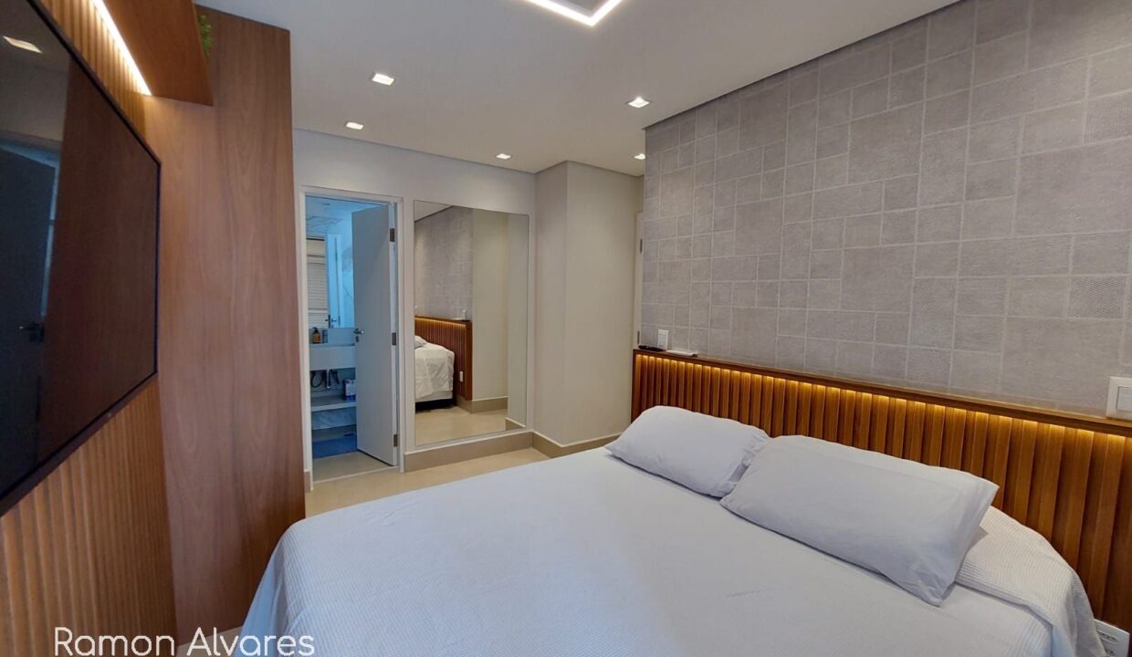 01777RL_foto_2025-10-18_00-31-33-7