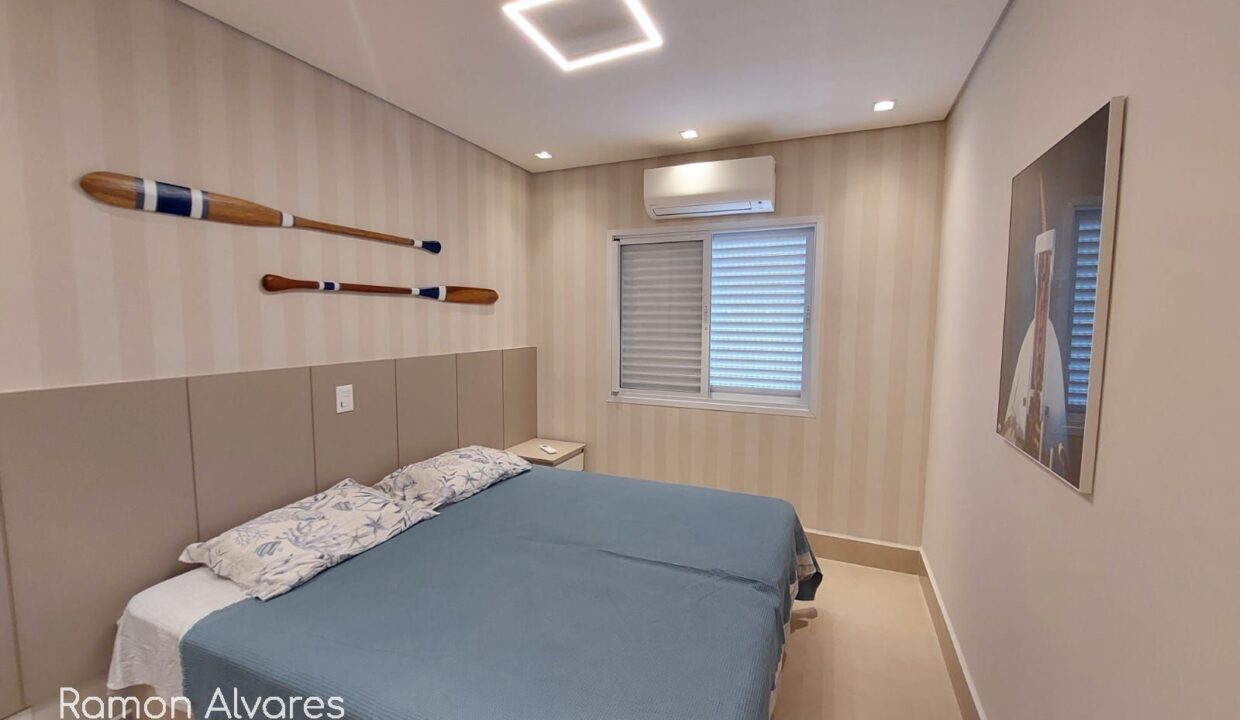 01777RL_foto_2025-10-18_00-31-33-9