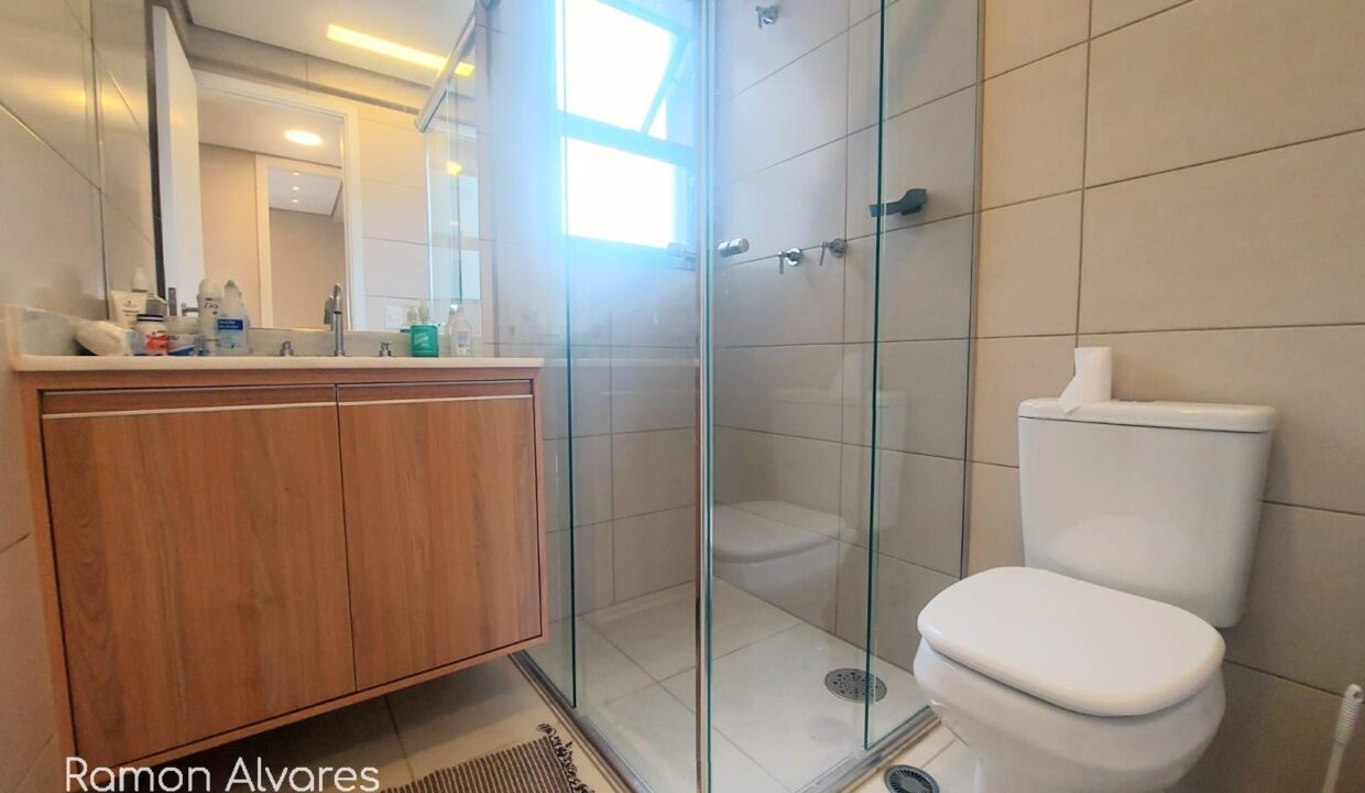 01837AL_foto_2025-10-25_00-31-42-12