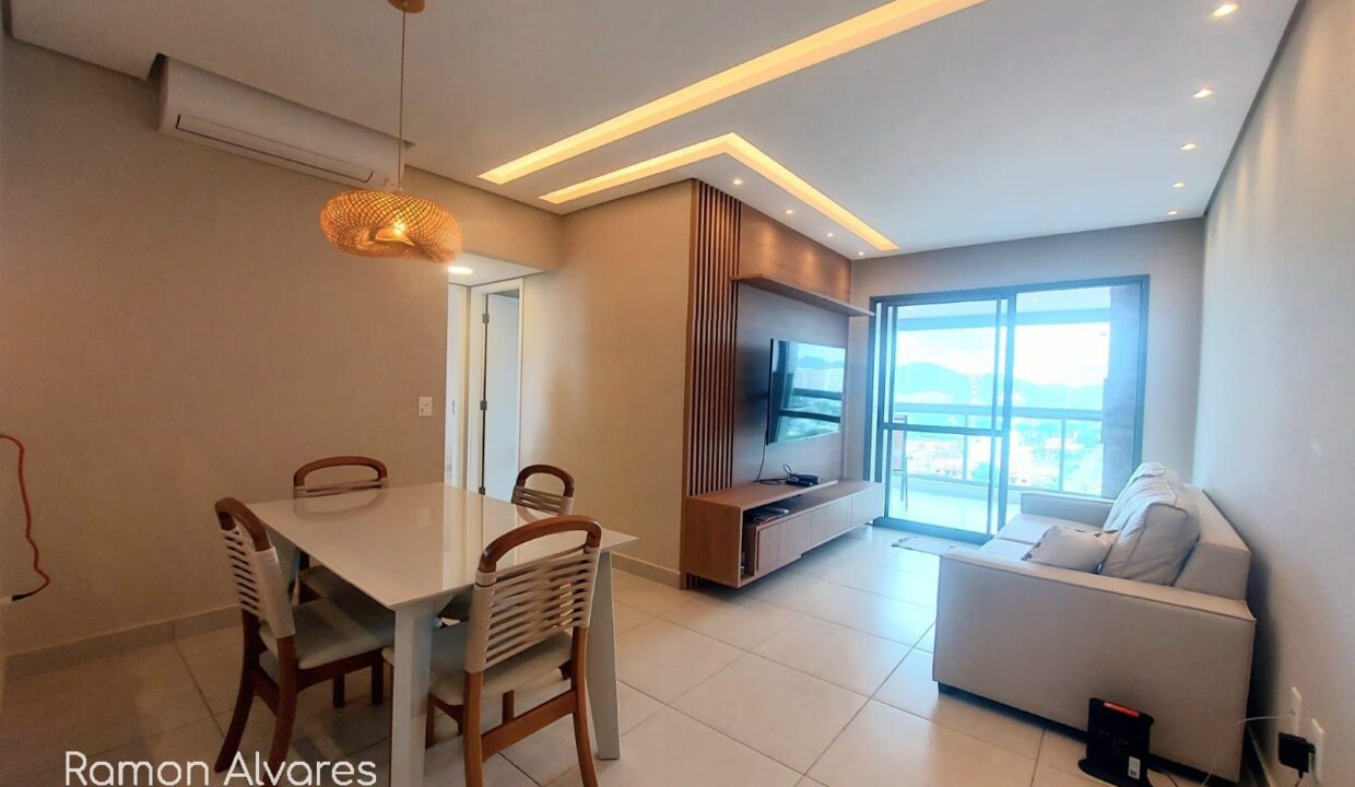 01837AL_foto_2025-10-25_00-31-42