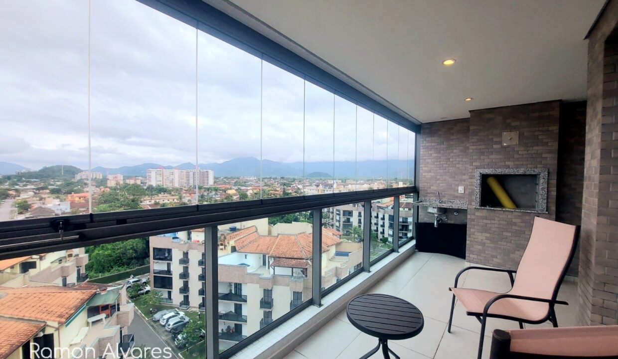 01837AL_foto_2025-10-25_00-31-42-13