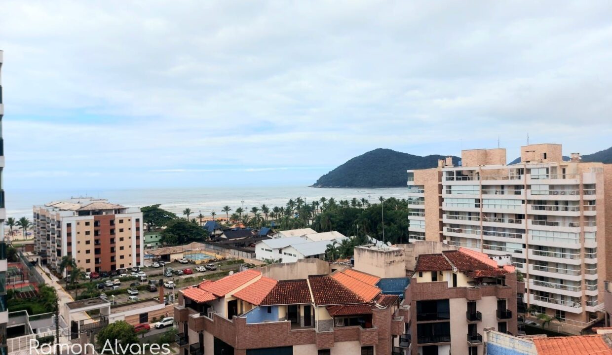 01837AL_foto_2025-10-25_00-31-42-16