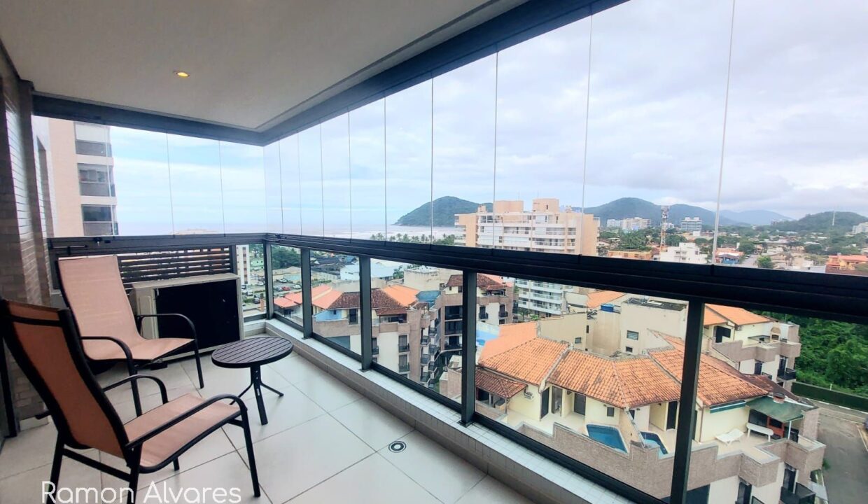 01837AL_foto_2025-10-25_00-31-42-17