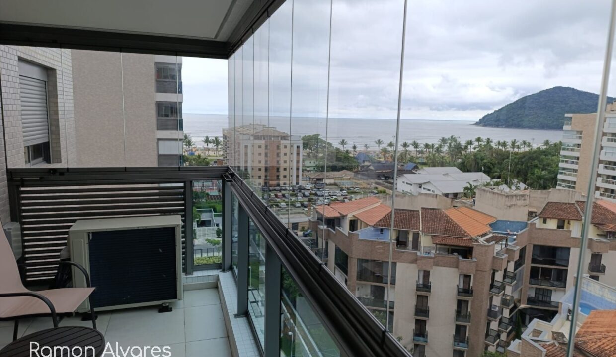 01837AL_foto_2025-10-25_00-31-42-18