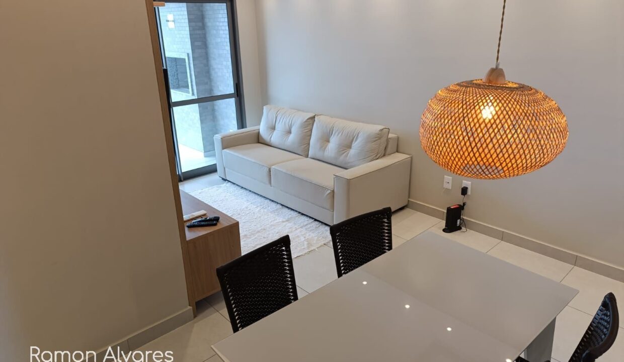 01837AL_foto_2025-10-25_00-31-42-21