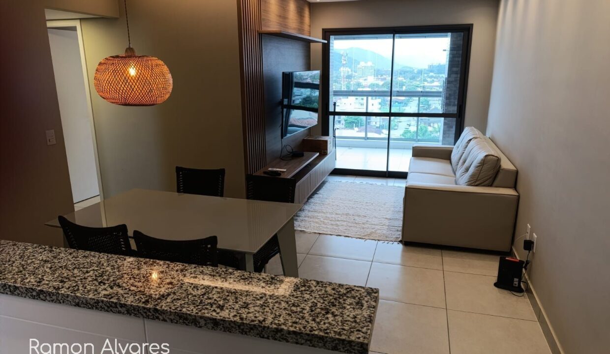 01837AL_foto_2025-10-25_00-31-42-22