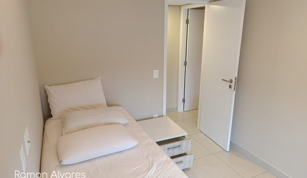 01837AL_foto_2025-10-25_00-31-42-26