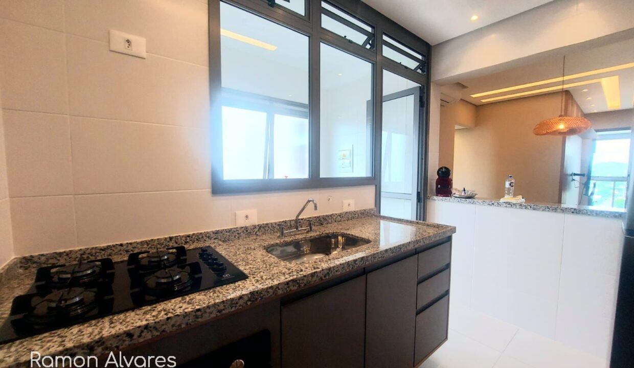 01837AL_foto_2025-10-25_00-31-42-3