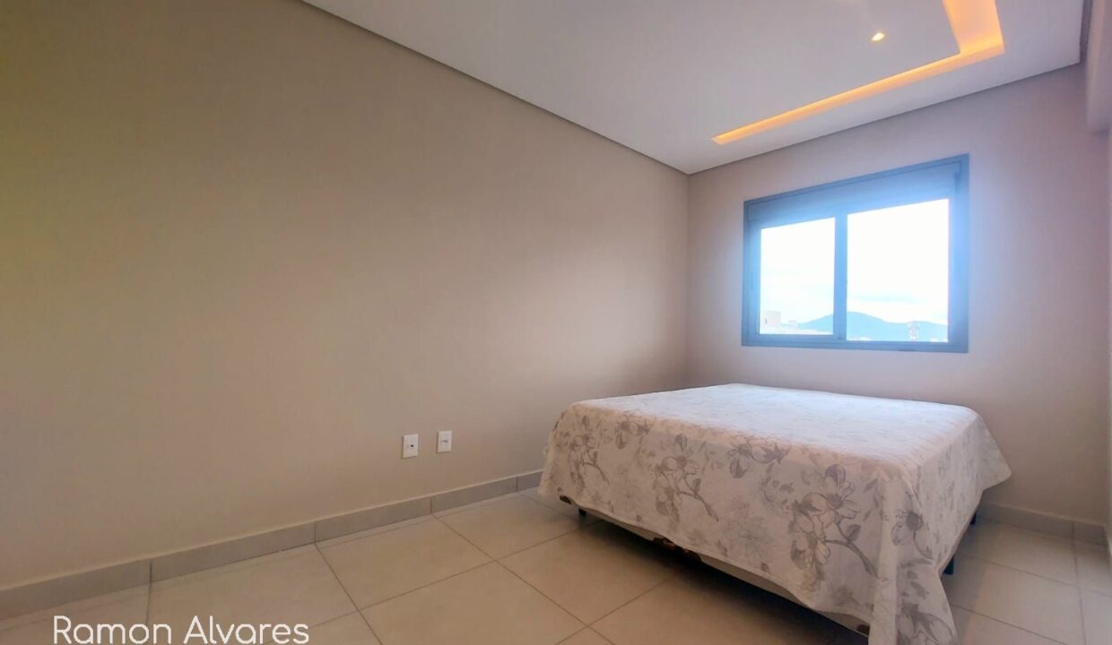 01837AL_foto_2025-10-25_00-31-42-8