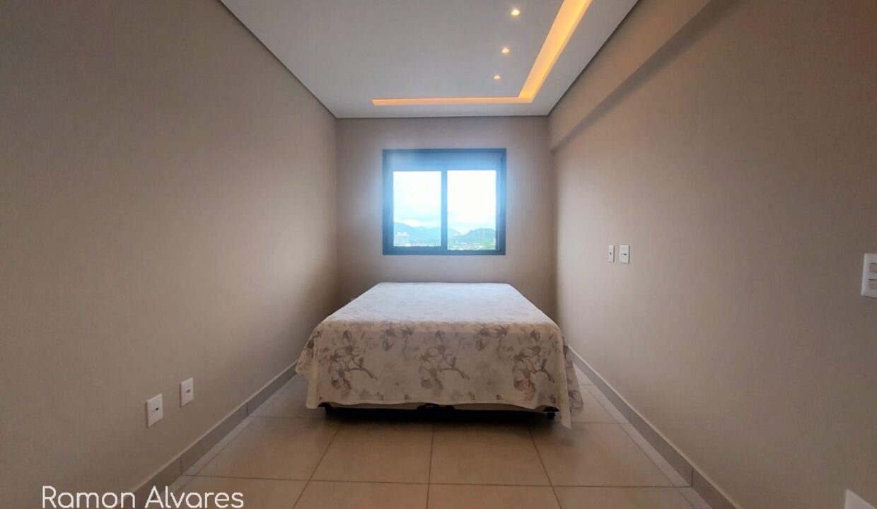 01837AL_foto_2025-10-25_00-31-42-9