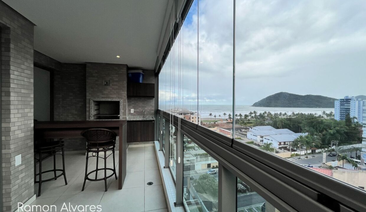 01876AV_foto_2025-10-19_00-31-44