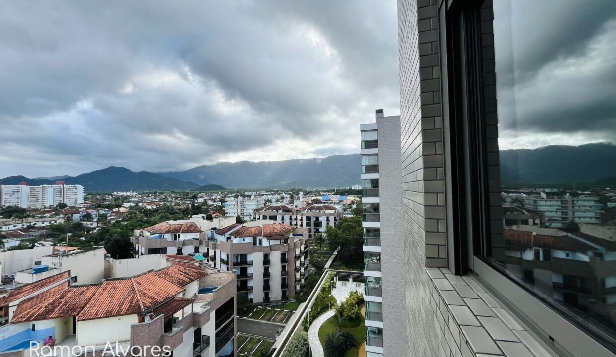 01876AV_foto_2025-10-19_00-31-44-2