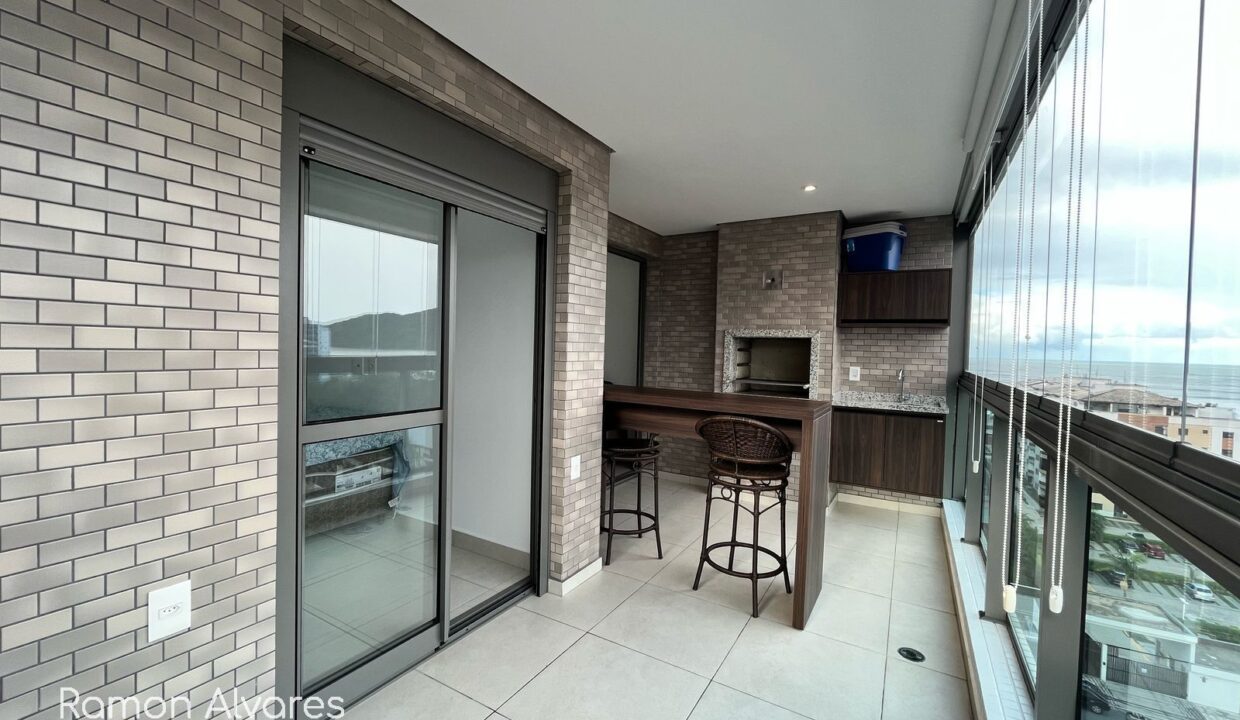 01876AV_foto_2025-10-19_00-31-44-3