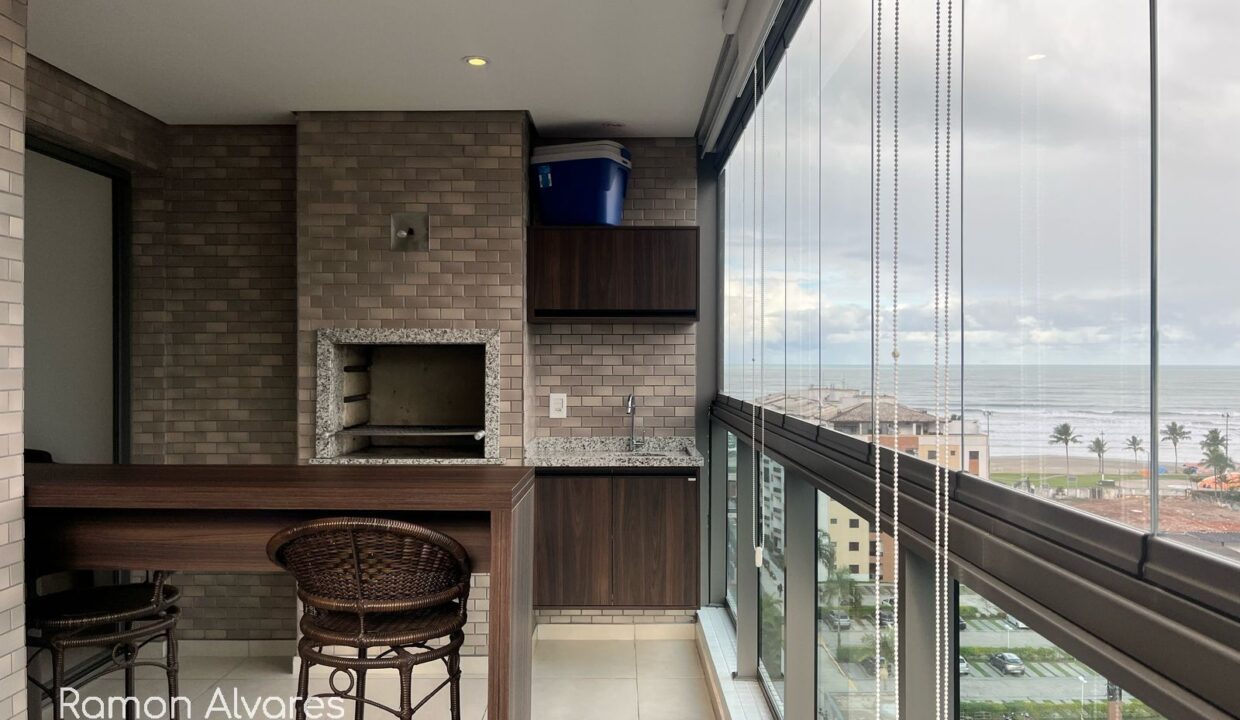 01876AV_foto_2025-10-19_00-31-44-4