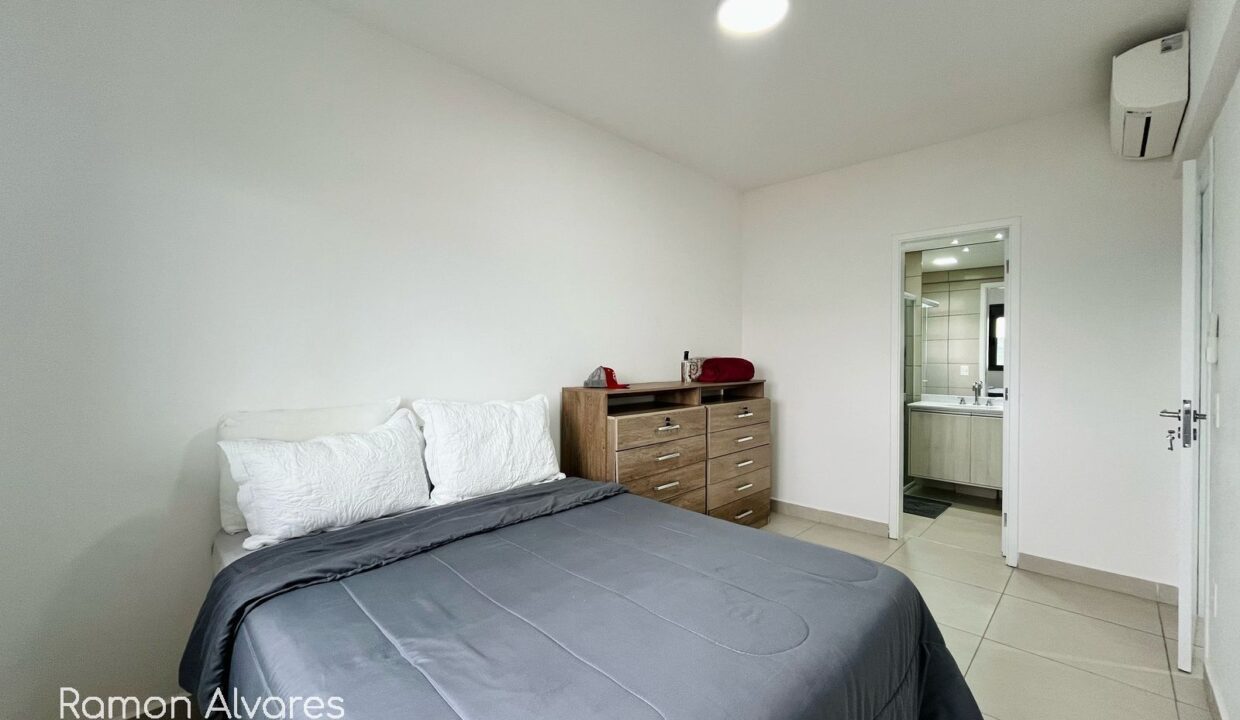 01876AV_foto_2025-10-19_00-31-44-9