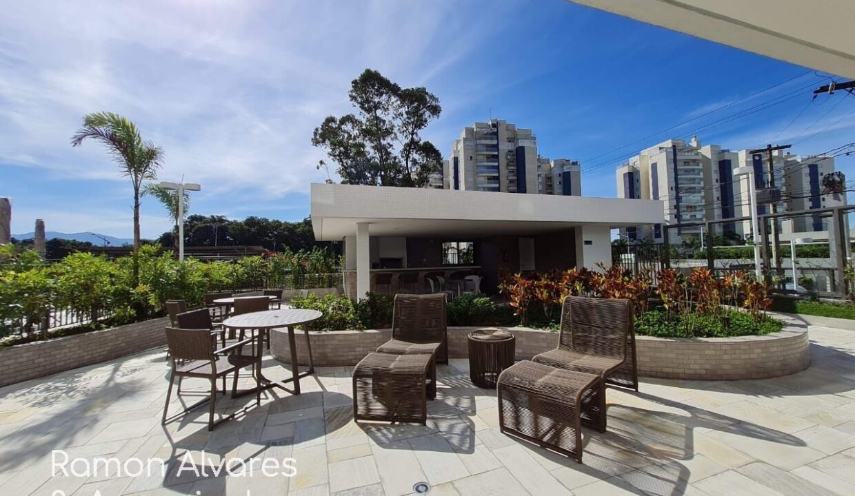 01895AV_foto_2025-10-19_00-31-44-13