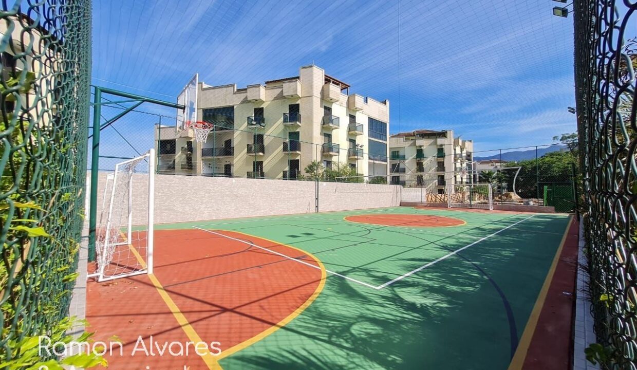 01895AV_foto_2025-10-19_00-31-44-17