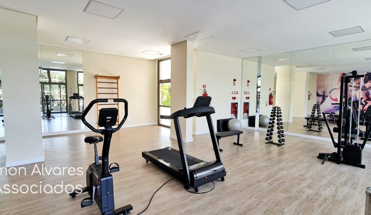 01895AV_foto_2025-10-19_00-31-44-18