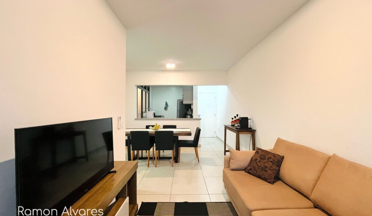 01895AV_foto_2025-10-19_00-31-44-4