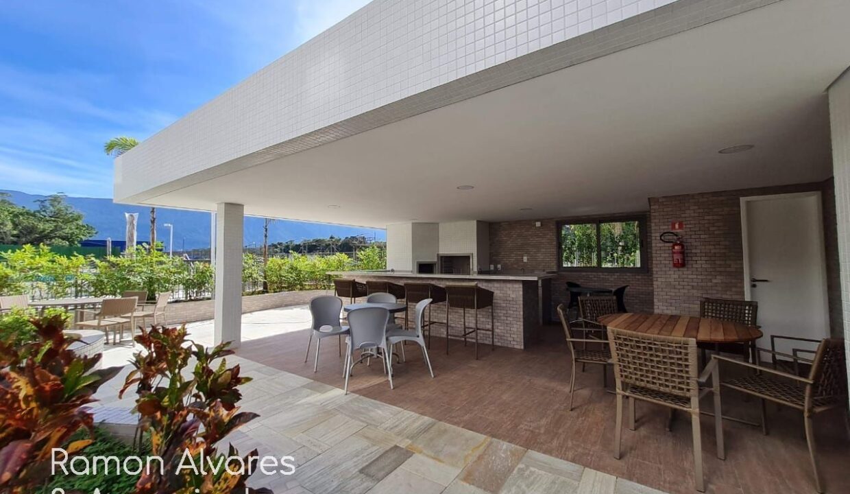 01895AV_foto_2025-10-19_00-31-44-6