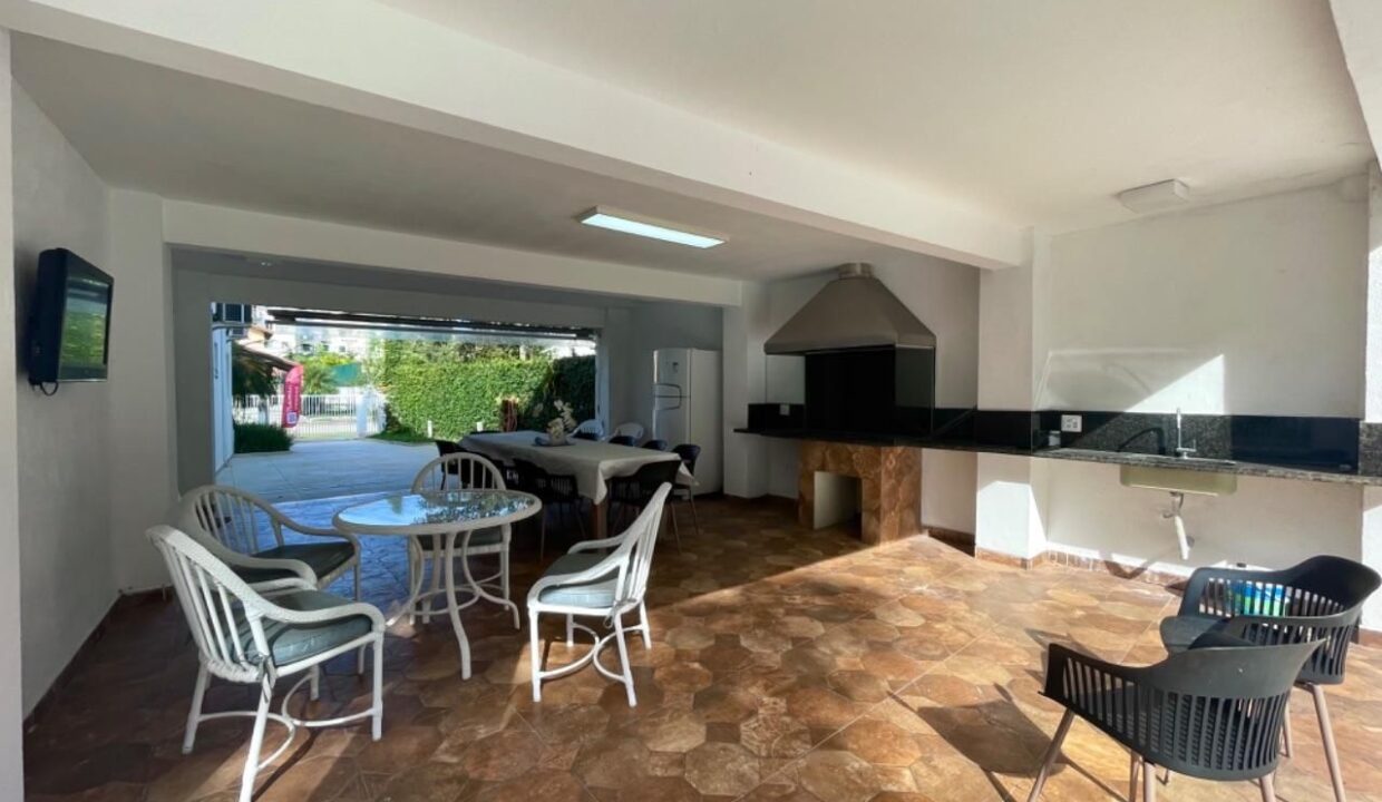 01911RV_foto_2025-10-24_00-51-15-1