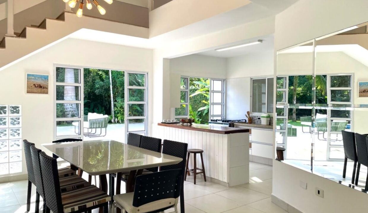 01911RV_foto_2025-10-24_00-51-15-11