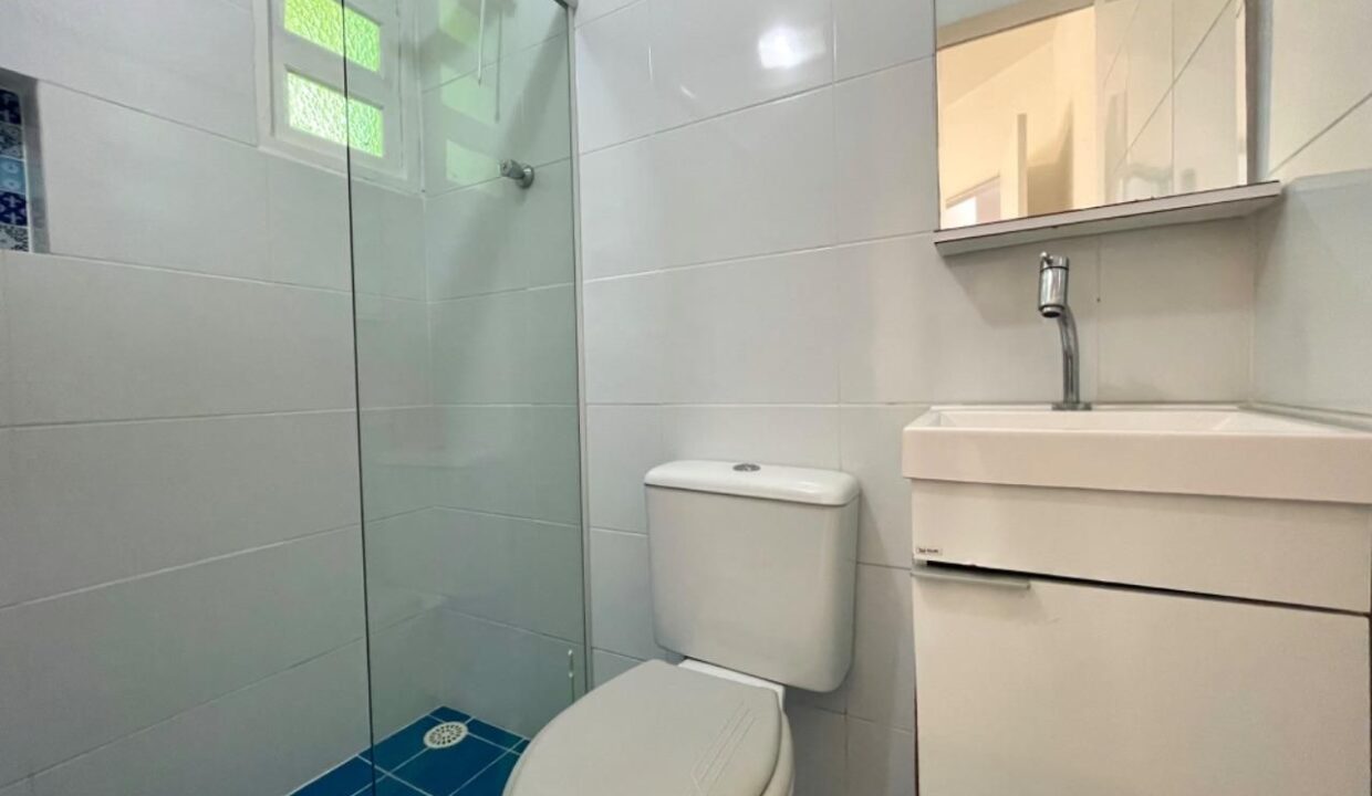 01911RV_foto_2025-10-24_00-51-15-19