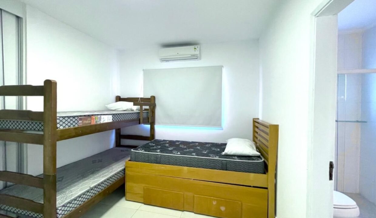 01911RV_foto_2025-10-24_00-51-15-20