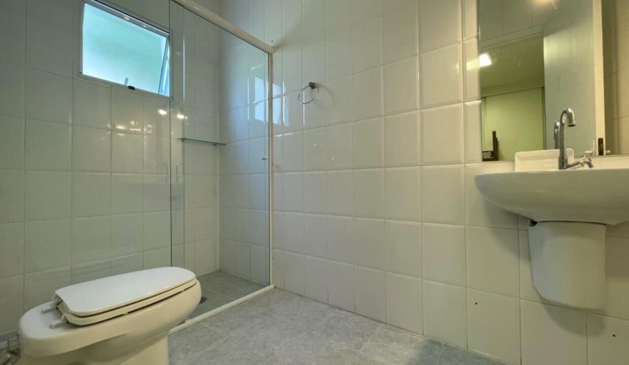 01911RV_foto_2025-10-24_00-51-15-21