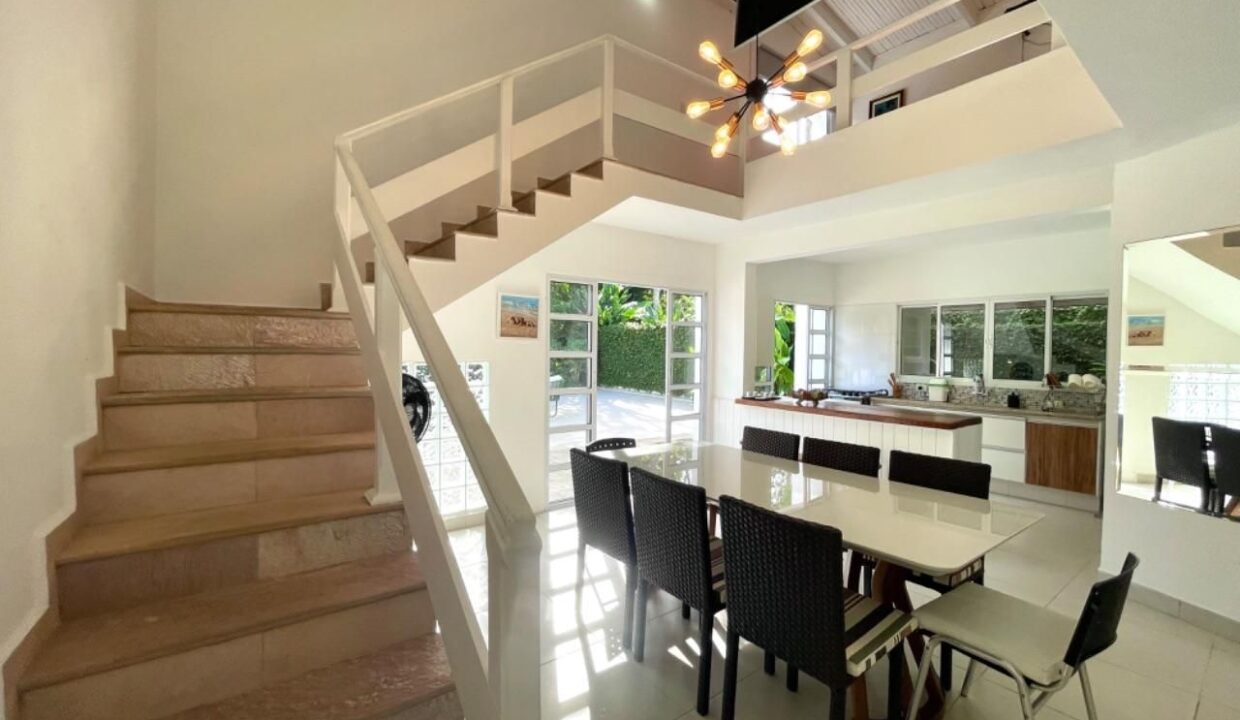 01911RV_foto_2025-10-24_00-51-15-25