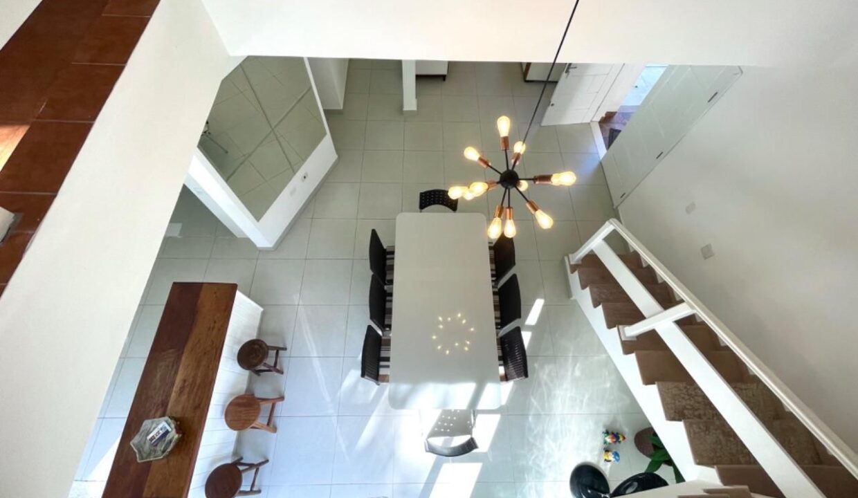 01911RV_foto_2025-10-24_00-51-15-27