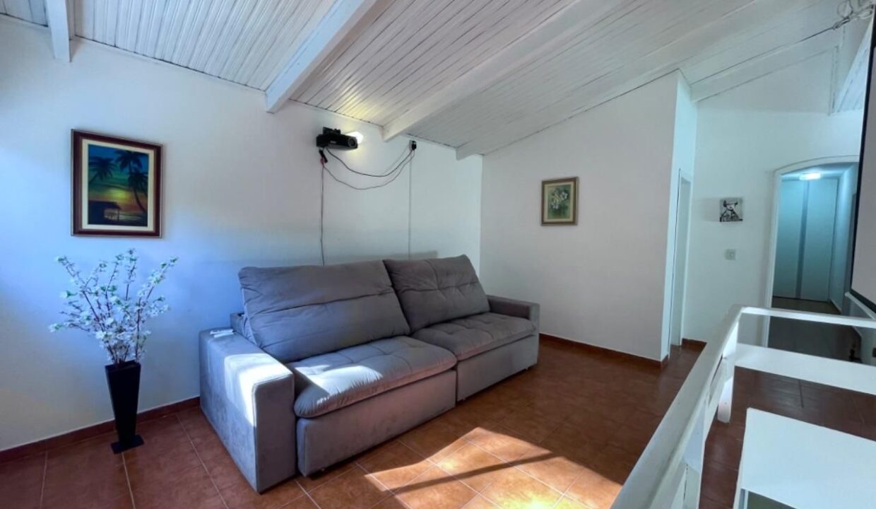 01911RV_foto_2025-10-24_00-51-15-28