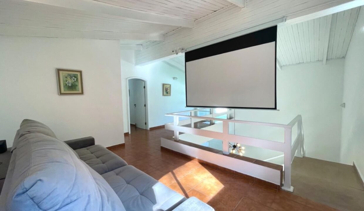 01911RV_foto_2025-10-24_00-51-15-29