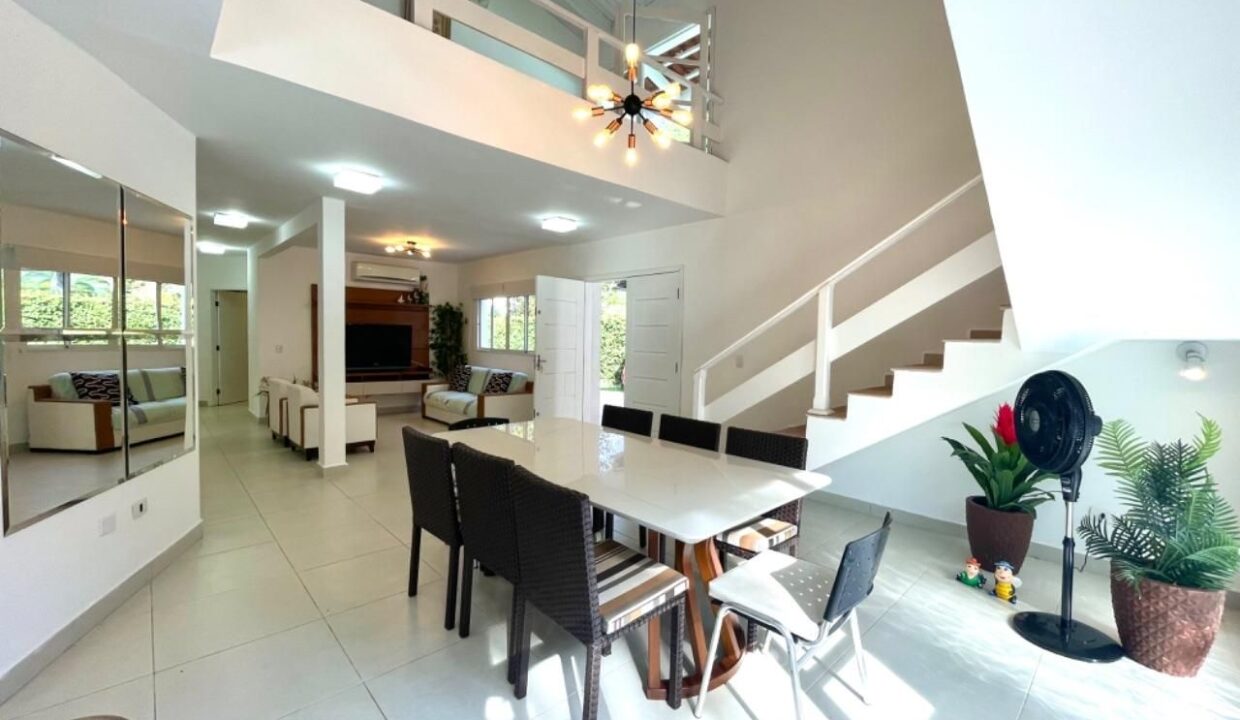 01911RV_foto_2025-10-24_00-51-15-3