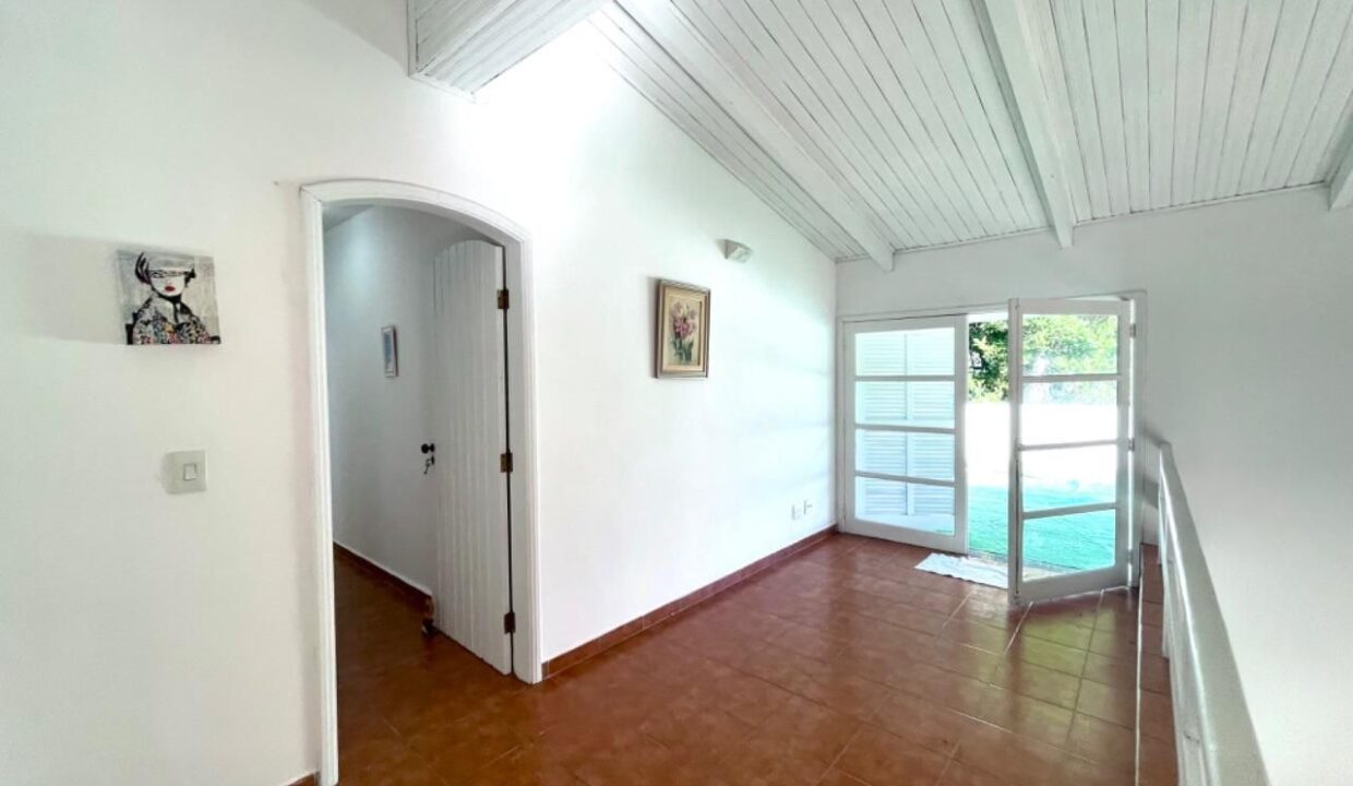 01911RV_foto_2025-10-24_00-51-15-30