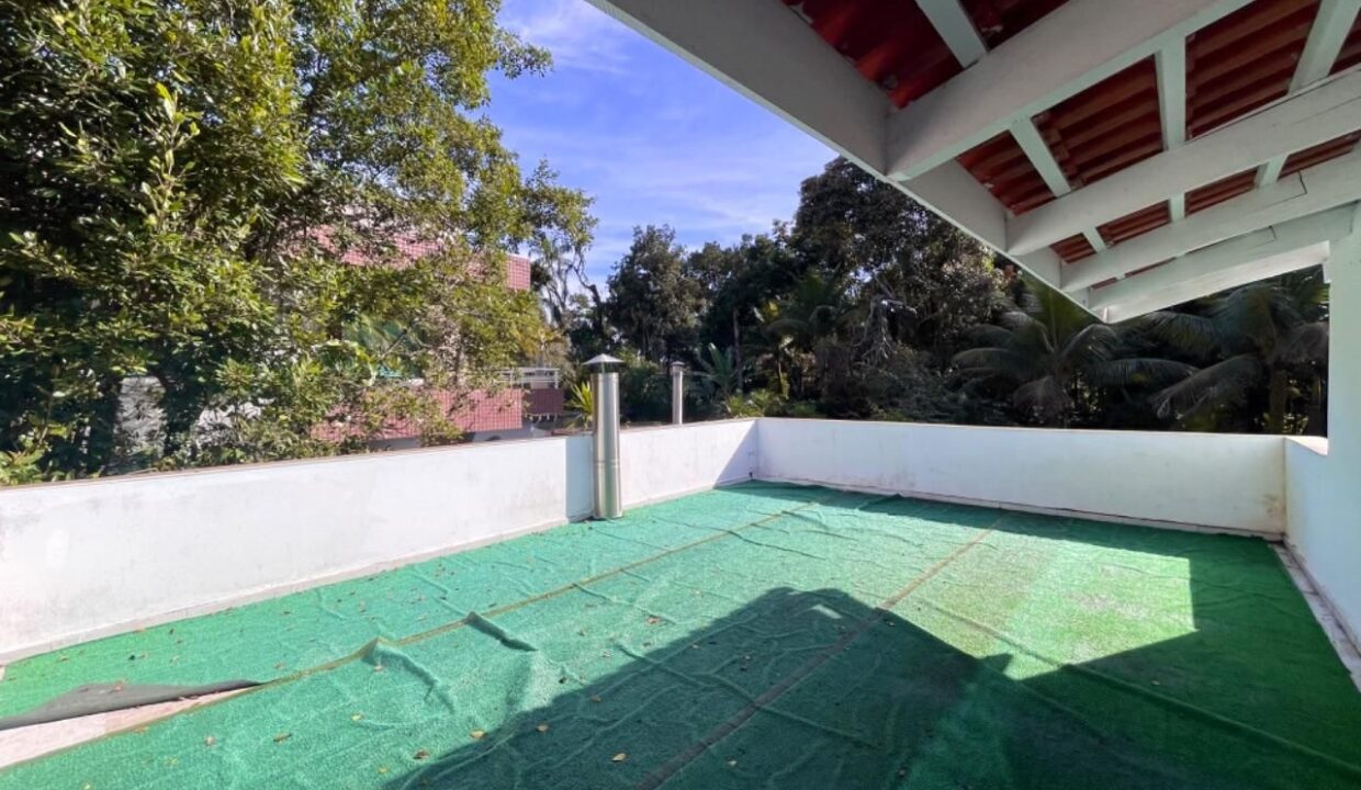 01911RV_foto_2025-10-24_00-51-15-31